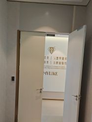 -南京美莱医疗美容·旗舰店