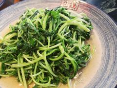 -兰溪小馆(东直门簋街店)