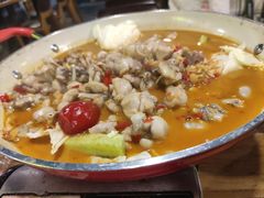 -湘里乡亲甲王二老店