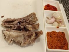 -飞天食府(飞天大厦店)