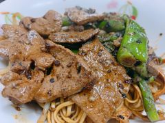 -小狗面馆(复兴店)