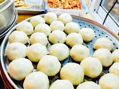 -大东门农贸市场(东顺城街)