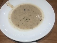 -棒约翰比萨·意面(松江开元店)