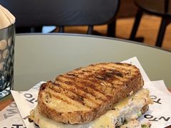 -TonTon(永康路店)