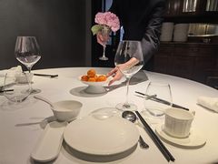 -福1015(愚园路店)