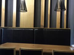 -吉川居酒屋(建国北路店)