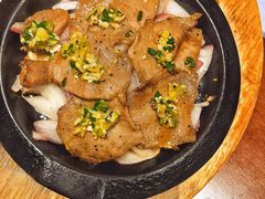 -熊藏居酒屋(kkone店)