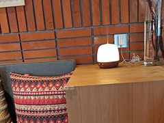 -泰合玺·精油疗愈SPA(狮山天街生活广场店)