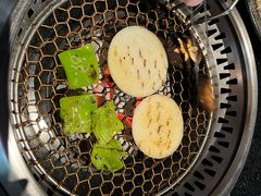 -牛焱·烧肉酒肆(五大道店)