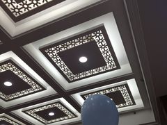 -苏州冠云大酒店
