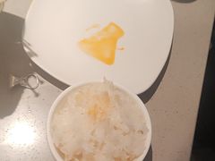 -半天妖烤鱼(中山路店)