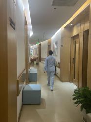 -重庆星宸整形美容医院