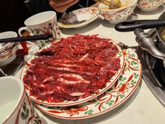 -汕头八合里海记牛肉店(清河店)