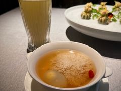 -逸道(益丰·外滩源店)