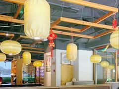 -杭百味·大众精选杭帮菜(西湖音乐喷泉店)