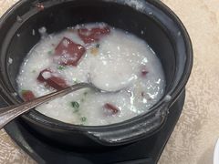 -麒麟中餐厅·经典粤菜·地道菜式老字号(广州长隆酒店)