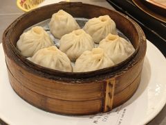 -诺敏塔拉奶茶-布里亚特包子-手把肉(锦都会店)