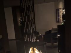 -泰之源足浴会所(玉环店)