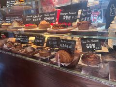 -TonTon(永康路店)