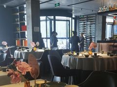 -大鸭梨烤鸭(望京店)