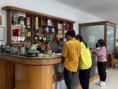 -燕北云山·农家菜·灶台鱼(密云溪翁庄店)