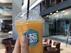 -懒人Club运动健身·运动康复·私教(三迪中心店)
