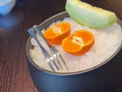 -江礼·钱塘鱼鲜·精致萧山菜