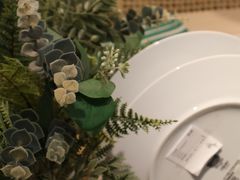 -宜家家居(高新商场店)