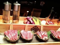 -牛道·和牛九食(市府恒隆广场店)