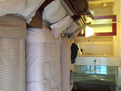 白金汉爵大酒店(相城店)-白金汉爵大酒店(相城店)