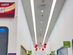 -童程童美·信息学竞赛·机器人编程·少儿编程(五棵松万达校区)