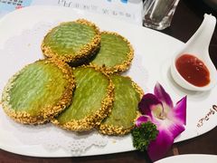 -尊品牛排(绳金塔店)