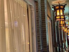 -口味堂(惠济路店)