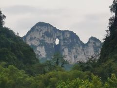 -明仕田园
