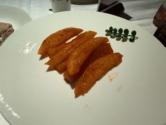 -炳胜品味(海印总店)