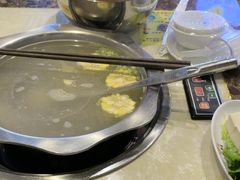 -小肥牛潮汕牛肉火锅(南联店)