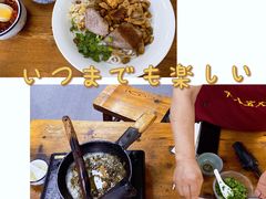 -牛八宝桂林米粉(八里庄店)