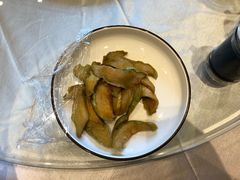 -鸿鑫海鲜楼(福辉店)