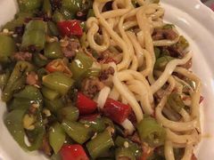 -文三里屯面馆(三里屯店)