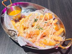 -卡朋西餐(宝安大仟里店)