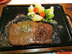 -必胜客(五道口店)
