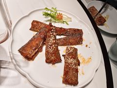 -耗子洞老张鸭子(宽窄店)