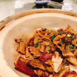 -安蒂娅美兰酒店·宴会厅