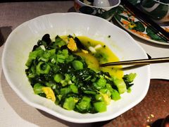 -華府(凯德晶萃店)