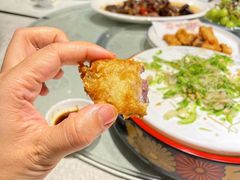 -陶缘一号·四季缘·老字号顺德菜·户外婚礼家宴(西滘店)