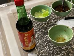 -故宫冰窖餐厅