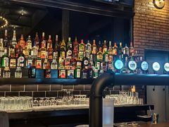 -COMMUNE幻师(五角场店)