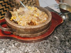 -水天堂西餐厅(余姚众安广场店)