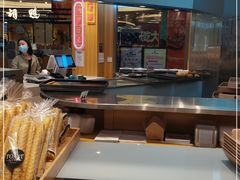 -象山酥院(深圳北站店)