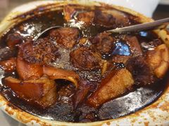 -黄狗猪头肉(运河路店)